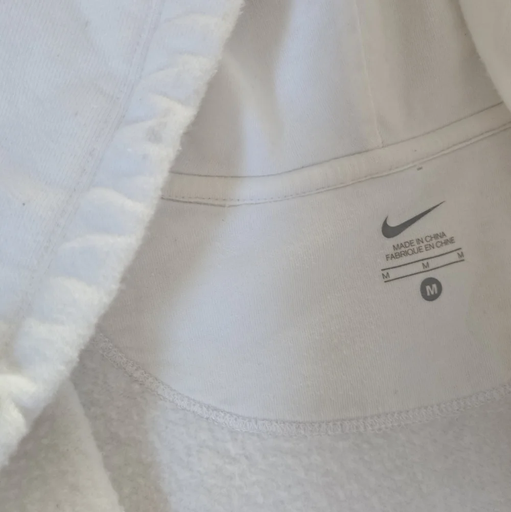 Women's Nike University of Oregon Hoodie Size Medium - Picture 4 of 10